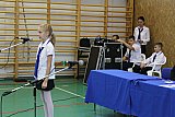 &Eacute;vnyit&oacute; 2018/19