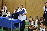 &Eacute;vnyit&oacute; 2018/19