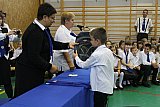 &Eacute;vnyit&oacute; 2018/19
