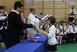 &Eacute;vnyit&oacute; 2018/19