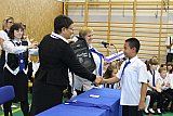 &Eacute;vnyit&oacute; 2018/19