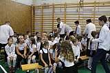 &Eacute;vnyit&oacute; 2018/19
