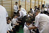 &Eacute;vnyit&oacute; 2018/19