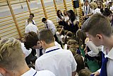 &Eacute;vnyit&oacute; 2018/19