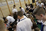 &Eacute;vnyit&oacute; 2018/19