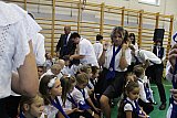 &Eacute;vnyit&oacute; 2018/19