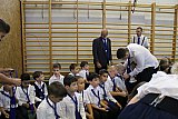 &Eacute;vnyit&oacute; 2018/19