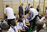 &Eacute;vnyit&oacute; 2018/19
