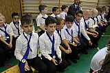 &Eacute;vnyit&oacute; 2018/19