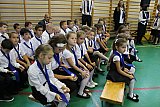 &Eacute;vnyit&oacute; 2018/19