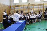 &Eacute;vnyit&oacute; 2018/19