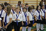&Eacute;vnyit&oacute; 2018/19