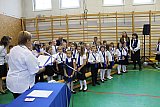 &Eacute;vnyit&oacute; 2018/19