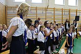 &Eacute;vnyit&oacute; 2018/19