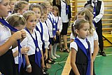 &Eacute;vnyit&oacute; 2018/19