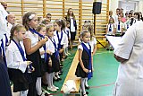 &Eacute;vnyit&oacute; 2018/19