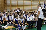 &Eacute;vnyit&oacute; 2018/19