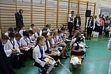 &Eacute;vnyit&oacute; 2018/19