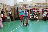 Als&oacute;s farsang