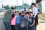 Sz&uuml;reti mulats&aacute;g 2018