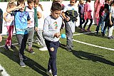 Sz&uuml;reti mulats&aacute;g 2018