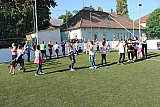 Sz&uuml;reti mulats&aacute;g 2018