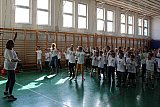 Als&oacute;s sport- &eacute;s eg&eacute;szs&eacute;gnap 