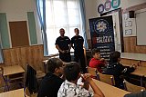 Sport &eacute;s eg&eacute;szs&eacute;gnap