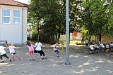 Als&oacute;s sport- &eacute;s eg&eacute;szs&eacute;gnap 