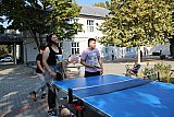 Sport &eacute;s eg&eacute;szs&eacute;gnap
