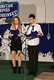 Kar&aacute;csonyi koncert