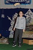Kar&aacute;csonyi koncert
