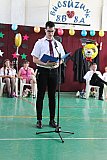 Ballag&aacute;s