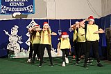 Kar&aacute;csonyi koncert