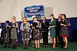 Kar&aacute;csonyi koncert