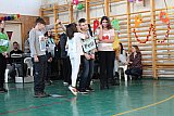 Felsős farsang