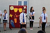 &Eacute;vz&aacute;r&oacute; 2021-2022 tan&eacute;v