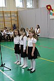 &Eacute;vnyit&oacute;