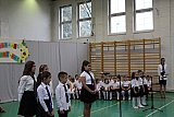 &Eacute;vnyit&oacute;