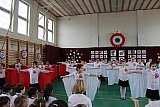 M&aacute;rcius 15.