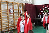 M&aacute;rcius 15.