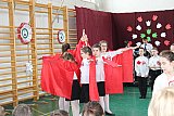 M&aacute;rcius 15.