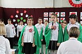 M&aacute;rcius 15.