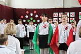 M&aacute;rcius 15.