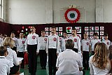 M&aacute;rcius 15.