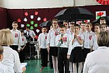 M&aacute;rcius 15.