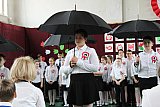 M&aacute;rcius 15.