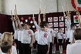 M&aacute;rcius 15.