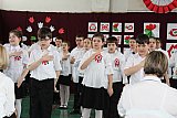 M&aacute;rcius 15.