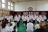 M&aacute;rcius 15.